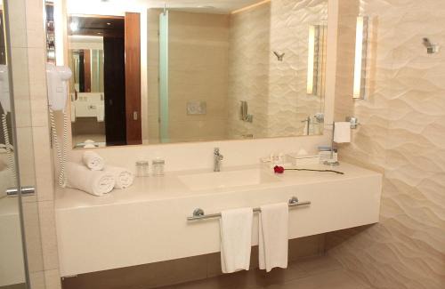 Copiapo Hotel | Antay Casino Hotel