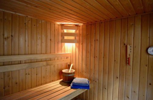 Hoofdplaat House | Antibes 200- Kustpark Village Scaldia