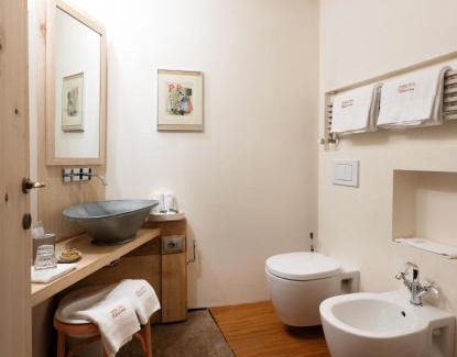 Polesine Zibello House | Antica Corte Pallavicina Relais