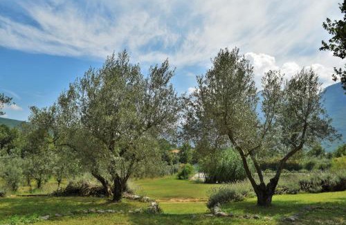 Balsorano House | Antica Tenuta