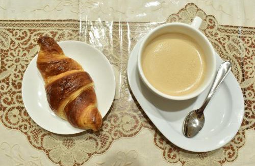 San Pancrazio Salentino Bed & Breakfast | Antico Borgo B&B