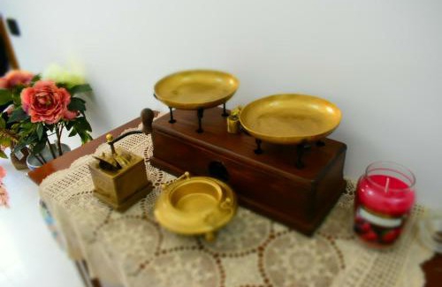 San Pancrazio Salentino Bed & Breakfast | Antico Borgo B&B