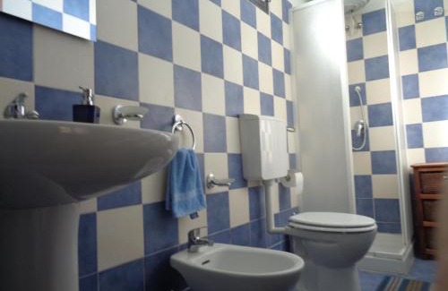 Rovittello Apartment | Antico Borgo