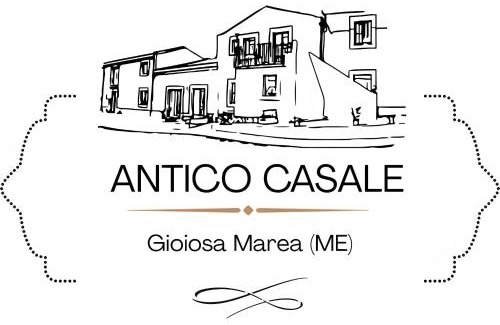 Gioiosa Marea House | Antico Casale Gioiosa Marea