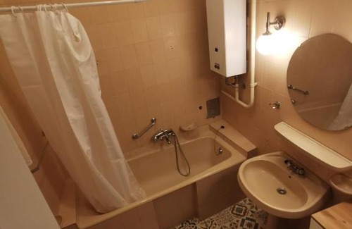 Szeged Apartment | Antikvilla Apartman