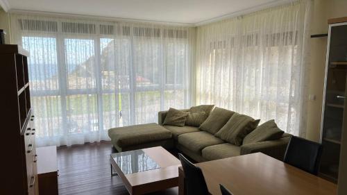Orio Apartment | Antilla I - WIFI