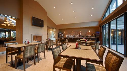 Antioch Hotel | Antioch Hotel & Suites