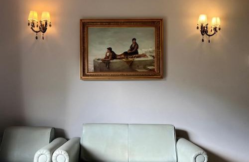 Genting Highlands Apartment | Antique Concept Genting Highland