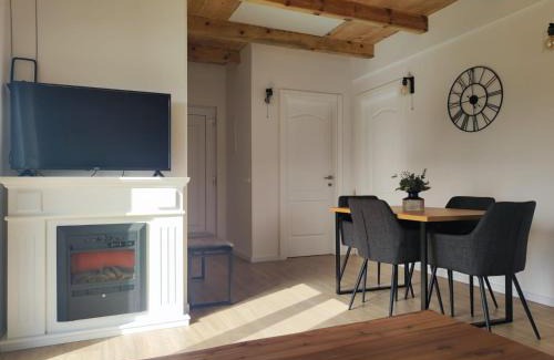 Canton 10 House | Antiva