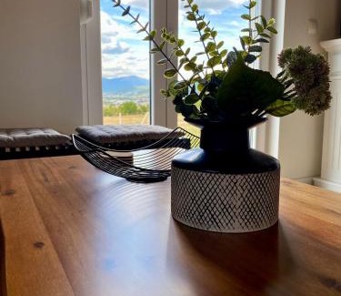 Canton 10 House | Antiva