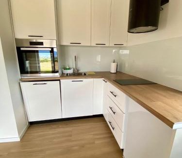 Canton 10 House | Antiva
