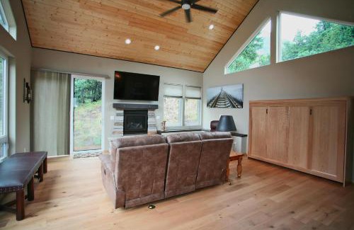 Ouray House | Antler Hill