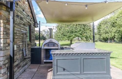 Goole House | Antler House