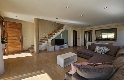 Can Picafort House | Antonia