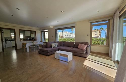 Can Picafort House | Antonia