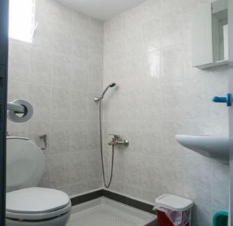 Skala Fourkas Apartment | Antonia Rooms
