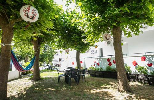 Skala Fourkas Apartment | Antonia Rooms