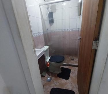 Centro Apartment | Antonino