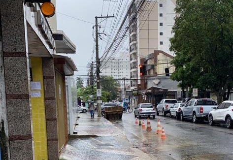 Centro Apartment | Antonino