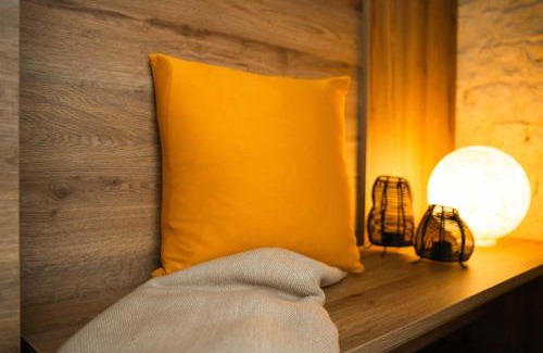 Turi Bed & Breakfast | Antonio Busco rooms