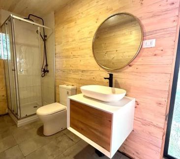 Tome House | Antonio Cocholgue Loft