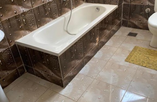 Luxor Apartment | Anubis Guest house