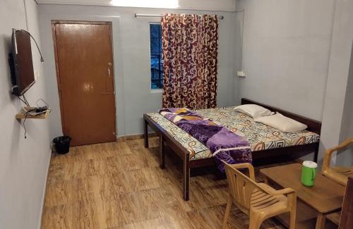 Kodaikanal House | Anugrah Homestay
