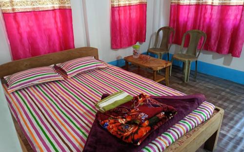 Alipurduar House | Anuj Homestay By StayApart