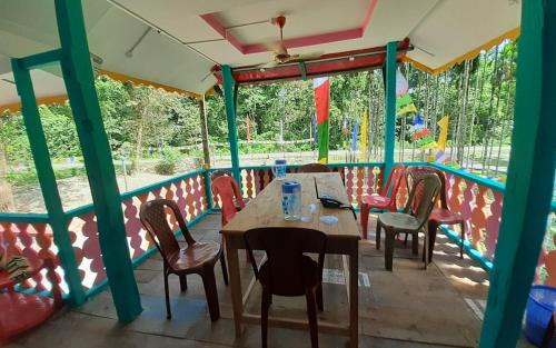 Alipurduar House | Anuj Homestay By StayApart