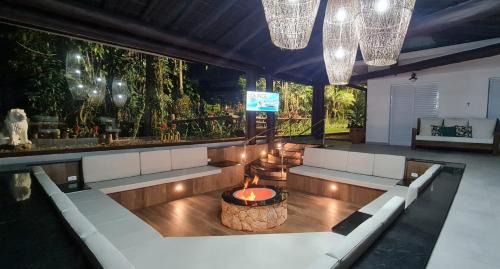 Balneario Mogiano House | Anuncio Desativado