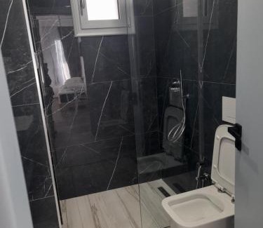 Jala Hotel | Anxhelos Hotel