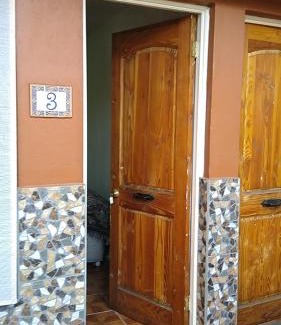 Vina del Mar House | Anyrcoy