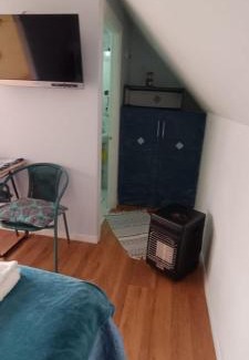 Vina del Mar House | Anyrcoy