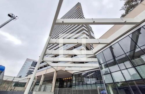Vila Mariana House | Anystay On Paulista