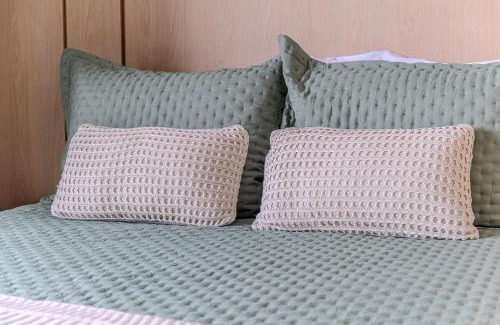 Vila Mariana House | Anystay On Paulista