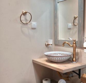 Stegna Apartment | Apágkio