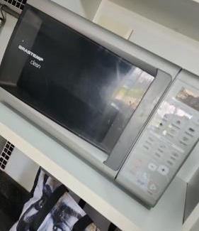 Osasco Apartment | Apê do ladinho de Alphaville