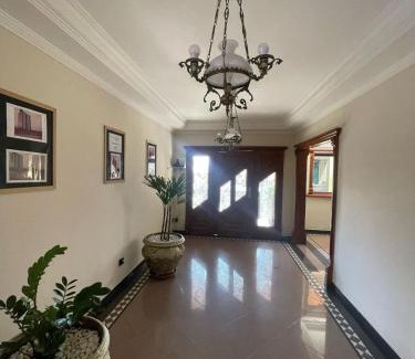 Balneario Paqueta Apartment | APÊ VISTA MAR, 20mts DA PRAIA, ESPAÇOSO E ACONCHEGANTE-56m2- WIFI- 1 DORM-ELEVADOR- 6 PESSOAS