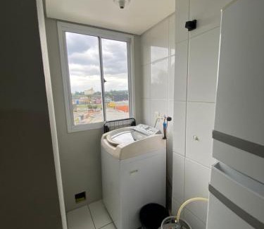 Gravatai Apartment | Ap 402 B