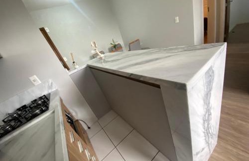 Gravatai Apartment | Ap 402 B