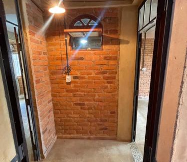 Parapeuna Apartment | Ap carnaval