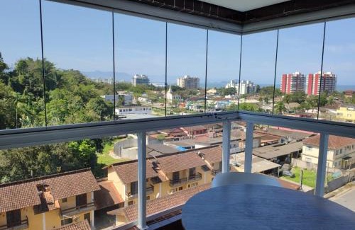 Centro Apartment | AP Clube Lazer Total