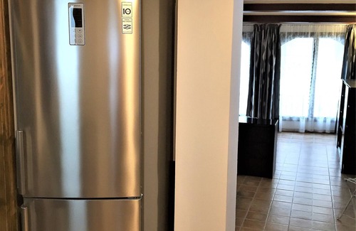 L'Escala Apartment | Ap. LOFT DEL SOL