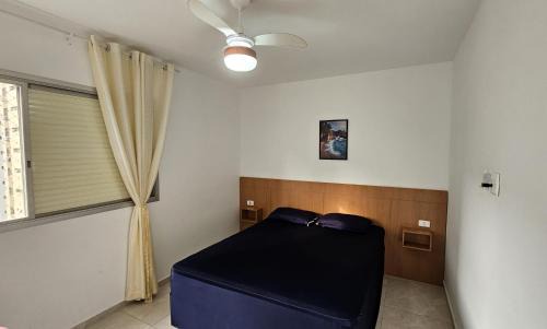 Pitangueiras Apartment | Ap Moderno - Praia das Pitangueiras - Beach Host