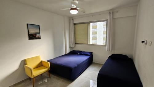 Pitangueiras Apartment | Ap Moderno - Praia das Pitangueiras - Beach Host