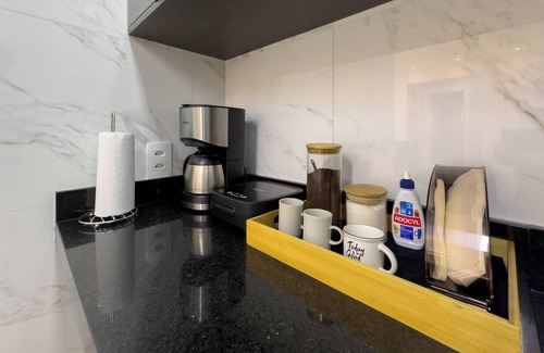 Sao Paulo Apartment | Ap São Paulo Zoo/Expo and Congonhas Airport