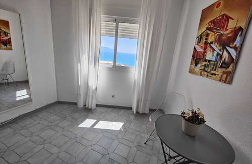 Nerja Ski Chalet | AP270 - Atalaya