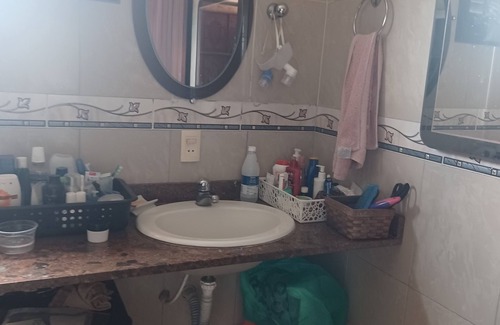 Jardim Oceania Apartment | Apartment in Pária do Bessa