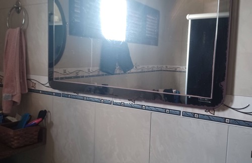 Jardim Oceania Apartment | Apartment in Pária do Bessa