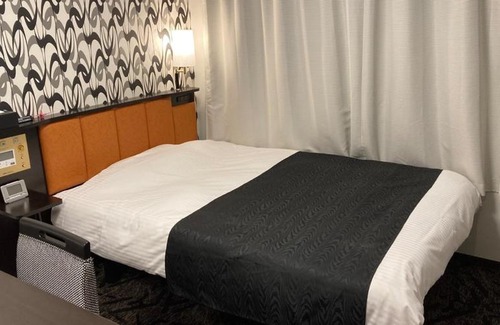 Beppu Hotel | APA Hotel Beppu Ekimae